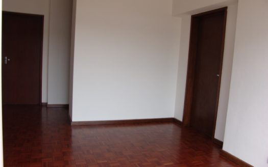 T2 – Rua Comandante Almeida Henriques