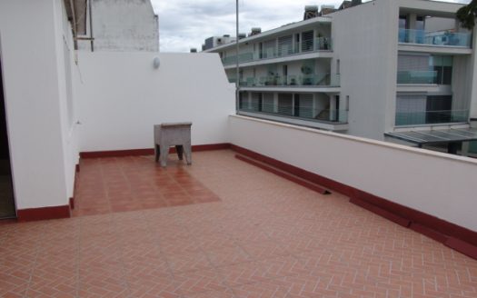 T2 – Rua Comandante Almeida Henriques