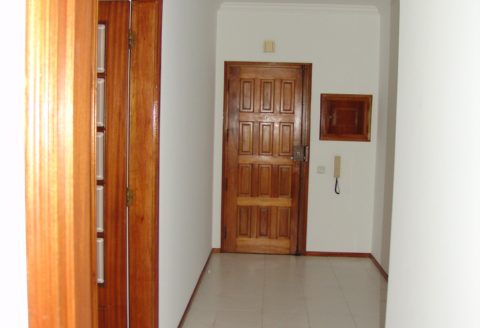 T3 – Rua de São Miguel