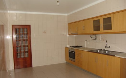 T3 – Rua de São Miguel