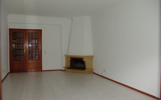 T3 – Rua de São Miguel