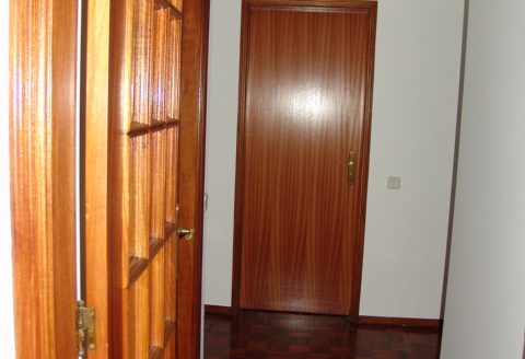 T3 – Rua de São Miguel