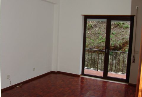 T3 – Rua de São Miguel