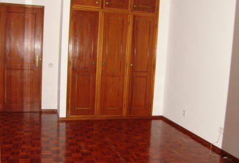 T3 – Rua de São Miguel