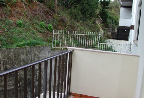 T3 – Rua de São Miguel