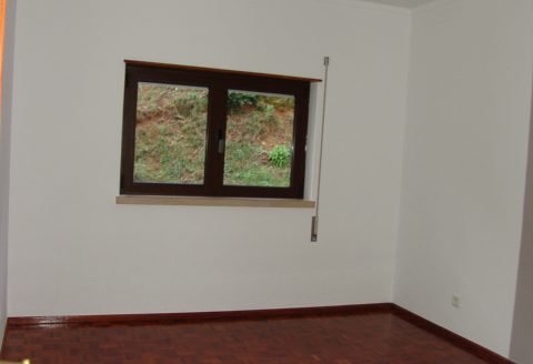 T3 – Rua de São Miguel