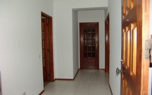 T3 – Rua de São Miguel