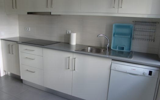 T4 – Rua Cidade Tokushima_Capuchos