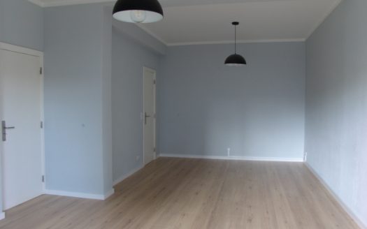 T4 – Rua Cidade Tokushima_Capuchos