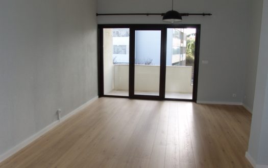 T4 – Rua Cidade Tokushima_Capuchos