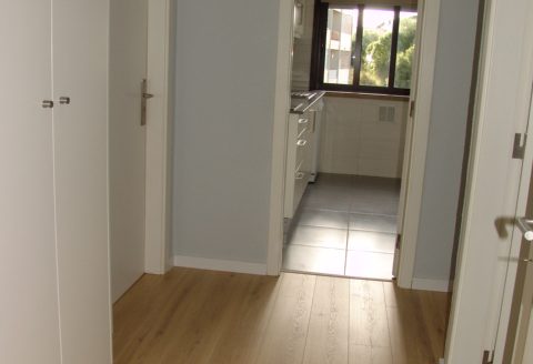 T4 – Rua Cidade Tokushima_Capuchos