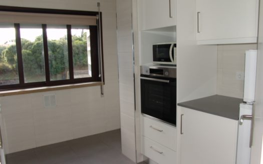 T4 – Rua Cidade Tokushima_Capuchos