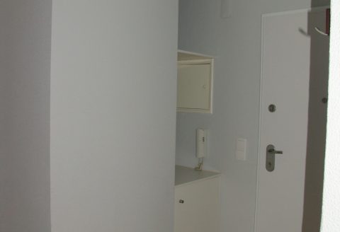 T4 – Rua Cidade Tokushima_Capuchos