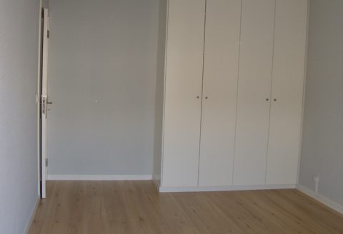 T4 – Rua Cidade Tokushima_Capuchos