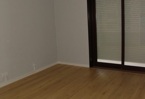 T4 – Rua Cidade Tokushima_Capuchos