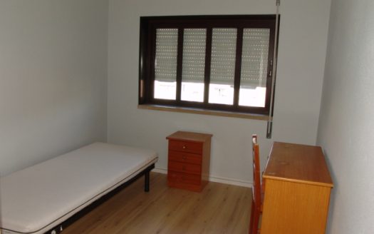 T4 – Rua Cidade Tokushima_Capuchos