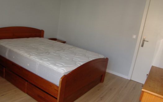 T4 – Rua Cidade Tokushima_Capuchos