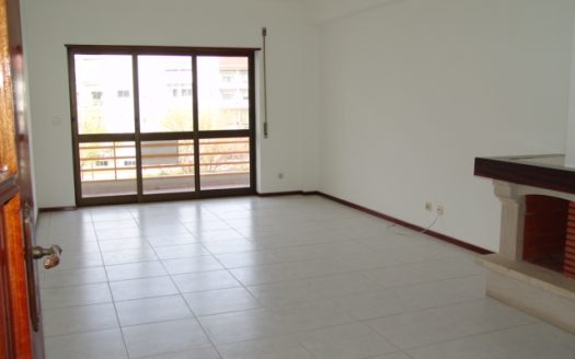 T2 – Urbanização da Boucharia