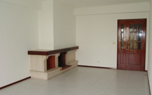 T2 – Urbanização da Boucharia