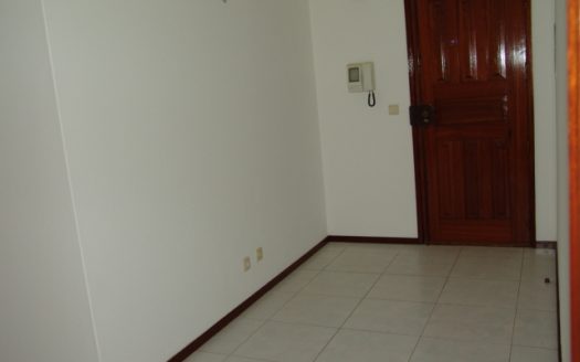 T2 – Urbanização da Boucharia