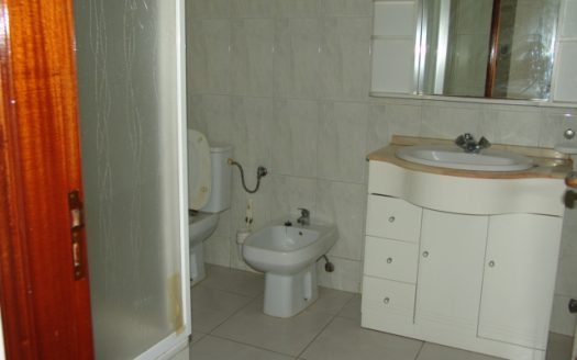 T2 – Urbanização da Boucharia