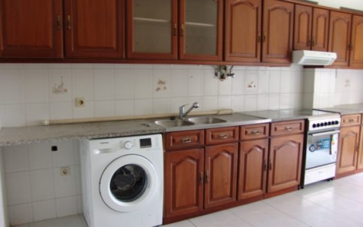 T2 – Urbanização da Boucharia