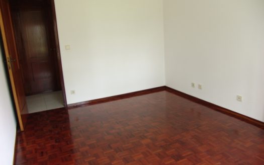 T2 – Urbanização da Boucharia