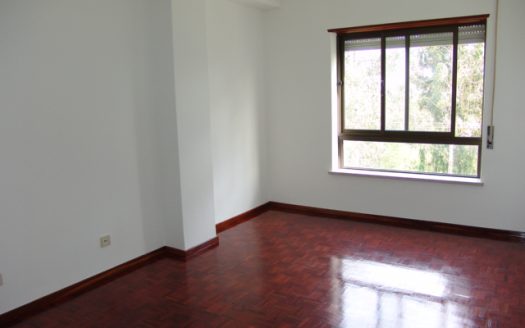 T2 – Urbanização da Boucharia