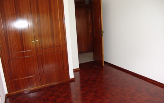 T2 – Urbanização da Boucharia