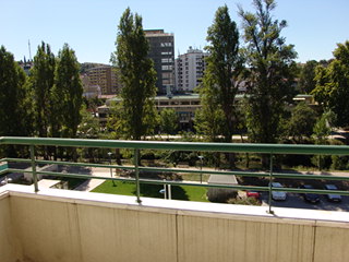 Properties listed in Leiria